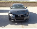 audi a5 sportback (8ta) del año 2014