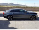 audi a5 sportback (8ta) del año 2014