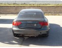 audi a5 sportback (8ta) del año 2014
