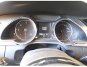 audi a5 sportback (8ta) del año 2014
