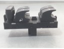 Recambio de mando elevalunas delantero izquierdo para seat ibiza v (kj1, kjg) 1.0 tsi referencia OEM IAM 5G0959857FWHS  