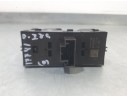 Recambio de mando elevalunas delantero izquierdo para seat ibiza v (kj1, kjg) 1.0 tsi referencia OEM IAM 5G0959857FWHS  