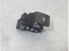Recambio de mando elevalunas trasero izquierdo para seat ibiza v (kj1, kjg) 1.0 tsi referencia OEM IAM 5G0959855PWHS  