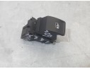 Recambio de mando elevalunas trasero izquierdo para seat ibiza v (kj1, kjg) 1.0 tsi referencia OEM IAM 5G0959855PWHS  