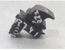Recambio de mando elevalunas trasero izquierdo para seat ibiza v (kj1, kjg) 1.0 tsi referencia OEM IAM 5G0959855PWHS  