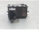 Recambio de mando elevalunas trasero izquierdo para seat ibiza v (kj1, kjg) 1.0 tsi referencia OEM IAM 5G0959855PWHS  
