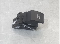 MANDO ELEVALUNAS DELANTERO DERECHO 5G0959855P 