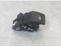 Recambio de mando elevalunas delantero derecho para seat ibiza v (kj1, kjg) 1.0 tsi referencia OEM IAM 5G0959855PWHS  