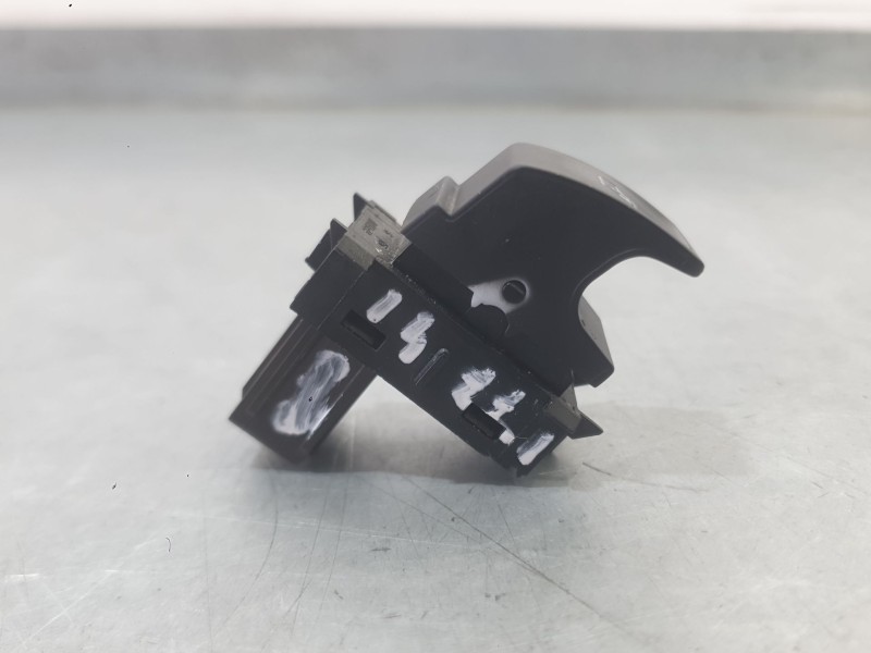 Recambio de mando elevalunas delantero derecho para seat ibiza v (kj1, kjg) 1.0 tsi referencia OEM IAM 5G0959855PWHS  