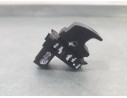 Recambio de mando elevalunas delantero derecho para seat ibiza v (kj1, kjg) 1.0 tsi referencia OEM IAM 5G0959855PWHS  