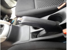 Recambio de palanca freno de mano para nissan micra v (k14) 1.0 referencia OEM IAM 360105FA2A  