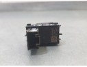 Recambio de mando elevalunas delantero derecho para seat ibiza v (kj1, kjg) 1.0 tsi referencia OEM IAM 5G0959855PWHS  