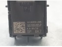 Recambio de mando elevalunas delantero derecho para seat ibiza v (kj1, kjg) 1.0 tsi referencia OEM IAM 5G0959855PWHS  