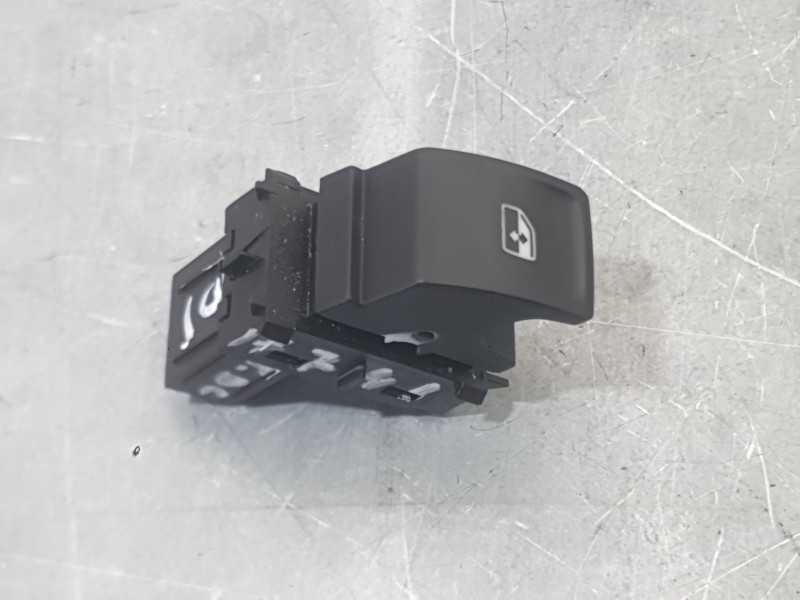 Recambio de mando elevalunas trasero derecho para seat ibiza v (kj1, kjg) 1.0 tsi referencia OEM IAM 5G0959855PWHS  
