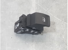 Recambio de mando elevalunas trasero derecho para seat ibiza v (kj1, kjg) 1.0 tsi referencia OEM IAM 5G0959855PWHS  