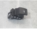 Recambio de mando elevalunas trasero derecho para seat ibiza v (kj1, kjg) 1.0 tsi referencia OEM IAM 5G0959855PWHS  