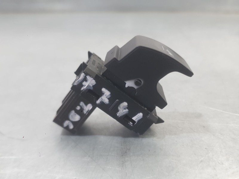 Recambio de mando elevalunas trasero derecho para seat ibiza v (kj1, kjg) 1.0 tsi referencia OEM IAM 5G0959855PWHS  