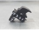 Recambio de mando elevalunas trasero derecho para seat ibiza v (kj1, kjg) 1.0 tsi referencia OEM IAM 5G0959855PWHS  