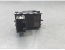 Recambio de mando elevalunas trasero derecho para seat ibiza v (kj1, kjg) 1.0 tsi referencia OEM IAM 5G0959855PWHS  