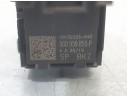 Recambio de mando elevalunas trasero derecho para seat ibiza v (kj1, kjg) 1.0 tsi referencia OEM IAM 5G0959855PWHS  