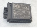 Recambio de radar de distancias para seat ibiza v (kj1, kjg) 1.0 tsi referencia OEM IAM   