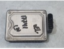Recambio de radar de distancias para seat ibiza v (kj1, kjg) 1.0 tsi referencia OEM IAM   