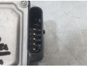 Recambio de radar de distancias para seat ibiza v (kj1, kjg) 1.0 tsi referencia OEM IAM   