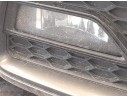 Recambio de faro antiniebla derecho para audi a5 sportback (8ta) 2.0 tdi referencia OEM IAM 8T0941700N  