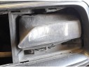 Recambio de faro antiniebla izquierdo para audi a5 sportback (8ta) 2.0 tdi referencia OEM IAM 8T0941699N  