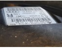 Recambio de faro derecho para audi a5 sportback (8ta) 2.0 tdi referencia OEM IAM 8T0941044F  