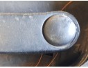 Recambio de motor limpia delantero para audi a5 sportback (8ta) 2.0 tdi referencia OEM IAM 8T1955023E  