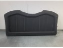 Recambio de bandeja trasera para seat ibiza v (kj1, kjg) 1.0 tsi referencia OEM IAM 6F0867769D6E8  
