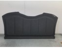 Recambio de bandeja trasera para seat ibiza v (kj1, kjg) 1.0 tsi referencia OEM IAM 6F0867769D6E8  