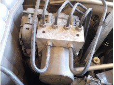 ABS 8K0614517GJ 