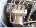 Recambio de abs para audi a5 sportback (8ta) 2.0 tdi referencia OEM IAM 8K0614517GJ  