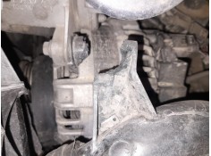 Recambio de alternador para audi a5 sportback (8ta) 2.0 tdi referencia OEM IAM 03L903017EX 03L903017F 