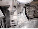 Recambio de alternador para audi a5 sportback (8ta) 2.0 tdi referencia OEM IAM 03L903017EX 03L903017F 