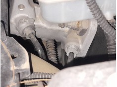 BOMBA FRENO 4G2611021C 