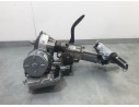 Recambio de columna direccion para seat ibiza v (kj1, kjg) 1.0 tsi referencia OEM IAM 2Q1423510EK  