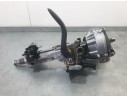 Recambio de columna direccion para seat ibiza v (kj1, kjg) 1.0 tsi referencia OEM IAM 2Q1423510EK  
