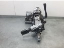Recambio de columna direccion para seat ibiza v (kj1, kjg) 1.0 tsi referencia OEM IAM 2Q1423510EK  