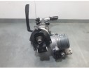 Recambio de columna direccion para seat ibiza v (kj1, kjg) 1.0 tsi referencia OEM IAM 2Q1423510EK  