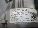 Recambio de columna direccion para seat ibiza v (kj1, kjg) 1.0 tsi referencia OEM IAM 2Q1423510EK  
