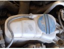 Recambio de deposito expansion para audi a5 sportback (8ta) 2.0 tdi referencia OEM IAM 8K0121403AC  