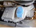 Recambio de deposito limpia para audi a5 sportback (8ta) 2.0 tdi referencia OEM IAM 8T0955453C  