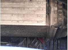 INTERCOOLER 8K0145805P 