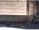 Recambio de intercooler para audi a5 sportback (8ta) 2.0 tdi referencia OEM IAM 8K0145805P  