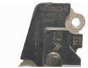 Recambio de caudalimetro para peugeot 2008 (--.2013) allure referencia OEM IAM 9677093080 AFH50M27 HITACHI