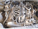 Recambio de motor completo para audi a5 sportback (8ta) 2.0 tdi referencia OEM IAM CJCD 03L100091E 