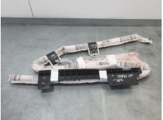 Recambio de airbag cortina delantero izquierdo para seat ibiza v (kj1, kjg) 1.0 tsi referencia OEM IAM 6F0880741K  